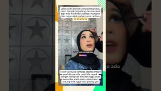 Download lagu MILA CLARIFIES THE REASON FOR VALEN'S ILLNESS#milan #milada7 #valenda7 #indosiar #feedshorts #fyp... mp3