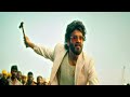 Simon X Animal Coolie Fx Edit 4k Status Nagarjuna Rioframez Tamiledits