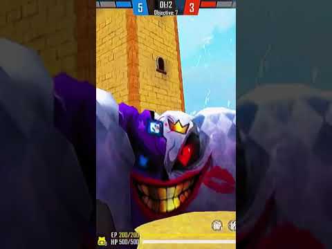 -500 Wo Wo Wo (SUSCRIBETE)