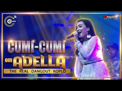 download lagu mp3 mp4 Download Lagu Salah Apa Aku New Adella, download mp3 Download Lagu Salah Apa Aku New Adella free download, download mp3 Download Lagu Salah Apa Aku New Adella