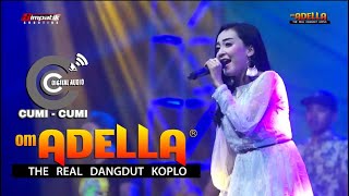 Download lagu OM ADELLA Live di Desa Tejowangi - Elsa Safira Ngomel Salah apa aku mp3 Download lagu OM ADELLA Live di Desa Tejowangi - Elsa Safira Ngomel Salah apa aku mp3