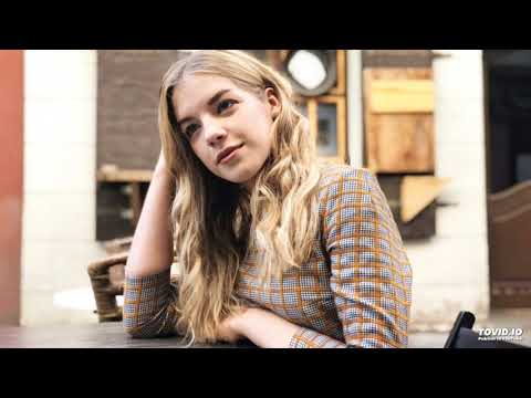 Studija Tiks - SAULĖ  Photograph (Ed Sheeran cover)