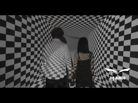 DJ ANDI - In The Mix (December 2025)