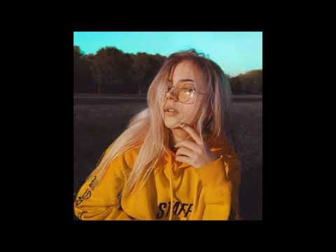 27. kittyangel - reperfusion [09.07.2019]