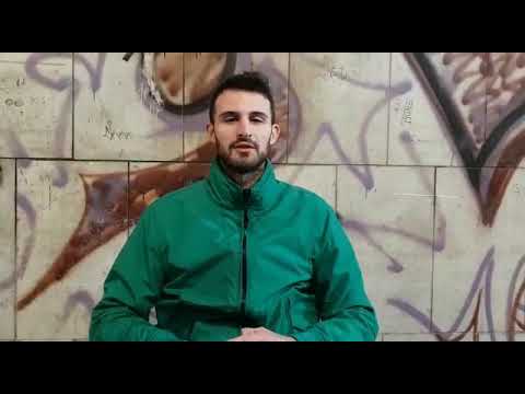 8th Place WCQ Mantova - Dino Thunder Dragon