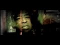 Ghetto D Featuring C Murder Silkk The Shocker