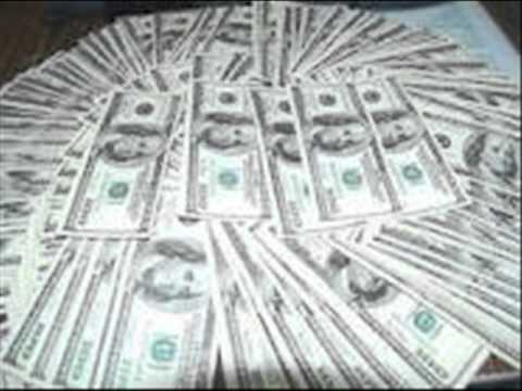 EL JEFE DE NARCO.wmv