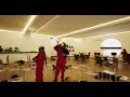 KHALI CARTEL 4 (OFFICIAL VIDEO) Ft Katapilla, Shekina Karen, Murasta ,Achicho, Elisha Elai, Ben-c KHALI CARTEL 4 (OFFICIAL VIDEO) Ft Katapilla, Shekina Karen, Murasta ,Achicho, Elisha Elai, Ben-c