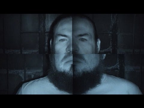 Círculos - Esa sombra (video oficial)