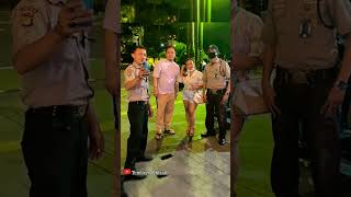 Download lagu Bigo Live 27,Apem Tembem Lina Mukherjee, Bigo Toge mp3 Download lagu Bigo Live 27,Apem Tembem Lina Mukherjee, Bigo Toge mp3