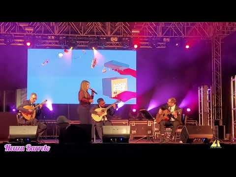 Deste-me um Beijo e Vivi - "NEUZA BARRETO" Camacha Faz 22 Madeira Portugal