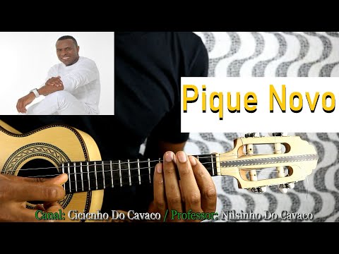Pra Te Conquistar - Digo Cardkamp