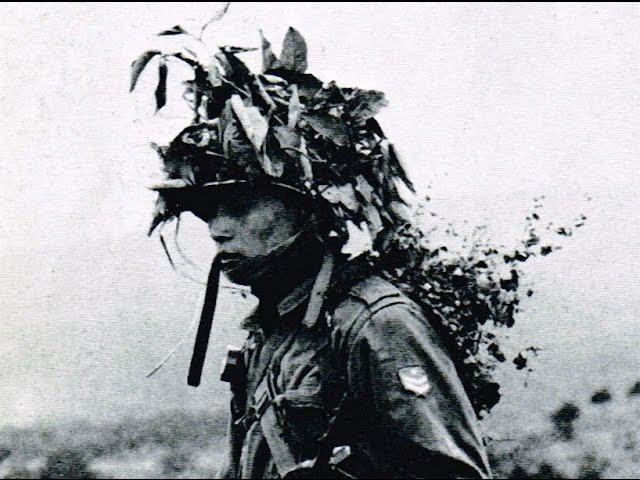 インペリアル 戦争のつくり方（予告編） "Imperial : How They Create a War" Trailer