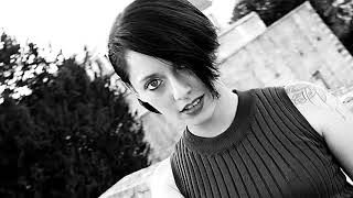 Heaven In Your Mouth - INTOUCH