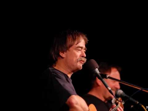 Redl, Samson, Janoušek  - Zůstali jsme doma