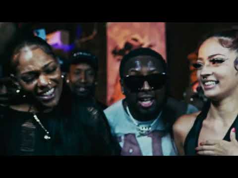 2219 Lee - Slizzy Bop (Official Music Video) ft. Cash Cobain