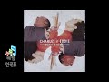 Would I Lie To You? (Original Version Edit) - Charles & Eddie