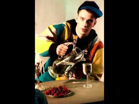 Mr.M feat. Baggy - Keep It Real