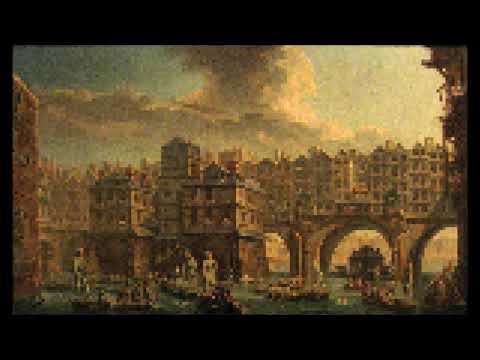 Pierre Guédron - 'Je suis bon garçon' (8-bit)