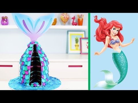 download lagu mp3 mp4 Easy Mermaid Birthday Cake, download lagu Easy Mermaid Birthday Cake gratis, unduh video klip Easy Mermaid Birthday Cake
