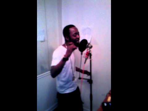 Da fireman freestyle part 5