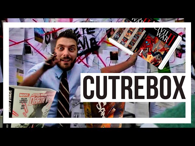 Vídeo relacionado con Acryls Uk Bolsas para cómics, 27 x 18 cm, tableros de respaldo de 27 x 17,3 cm para cómics (50 tableros)