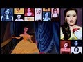 "One Woman A Cappella Disney Medley" by ...