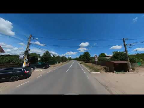 Coropceni Iasi Romania