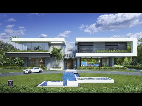 1004 North Rexford Drive | Beverly Hills - The Agency