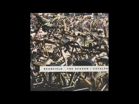 Beanfield - Catalpa (Ian Simmonds Remix)