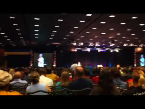 Sir Patrick Stewart trolling Brent Spiner