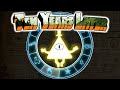 Gravity Falls 10 Years Later A Retrospective