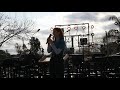 All about that bass- Jazz cover