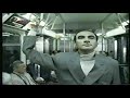 Rice Krispies Treats 2000 Commercial