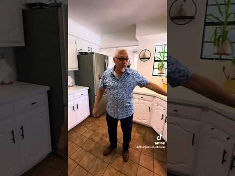 Home for Sale Heath, Tx