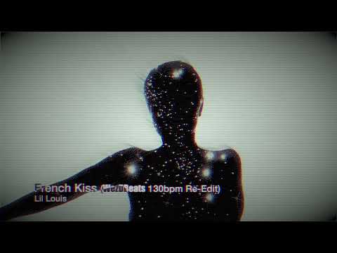 Lil Louis - French Kiss Remix 130bpm