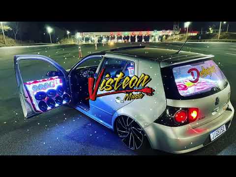 MEDLEY DO DESANDE   DJ JOHN LOU - ELETROFUNK DEBOXE 2023