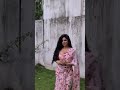 Divya Bharathi Looking Gorgeous Hot In Saree Shorts Youtubeshorts