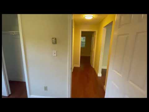 217 Bea - Video 2 of 2