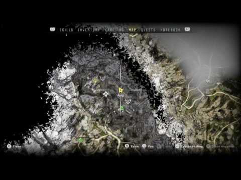 Let's play Horizon Zero Dawn™, Part 44