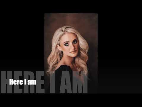 FFION WILLIAMS- VOCAL REEL