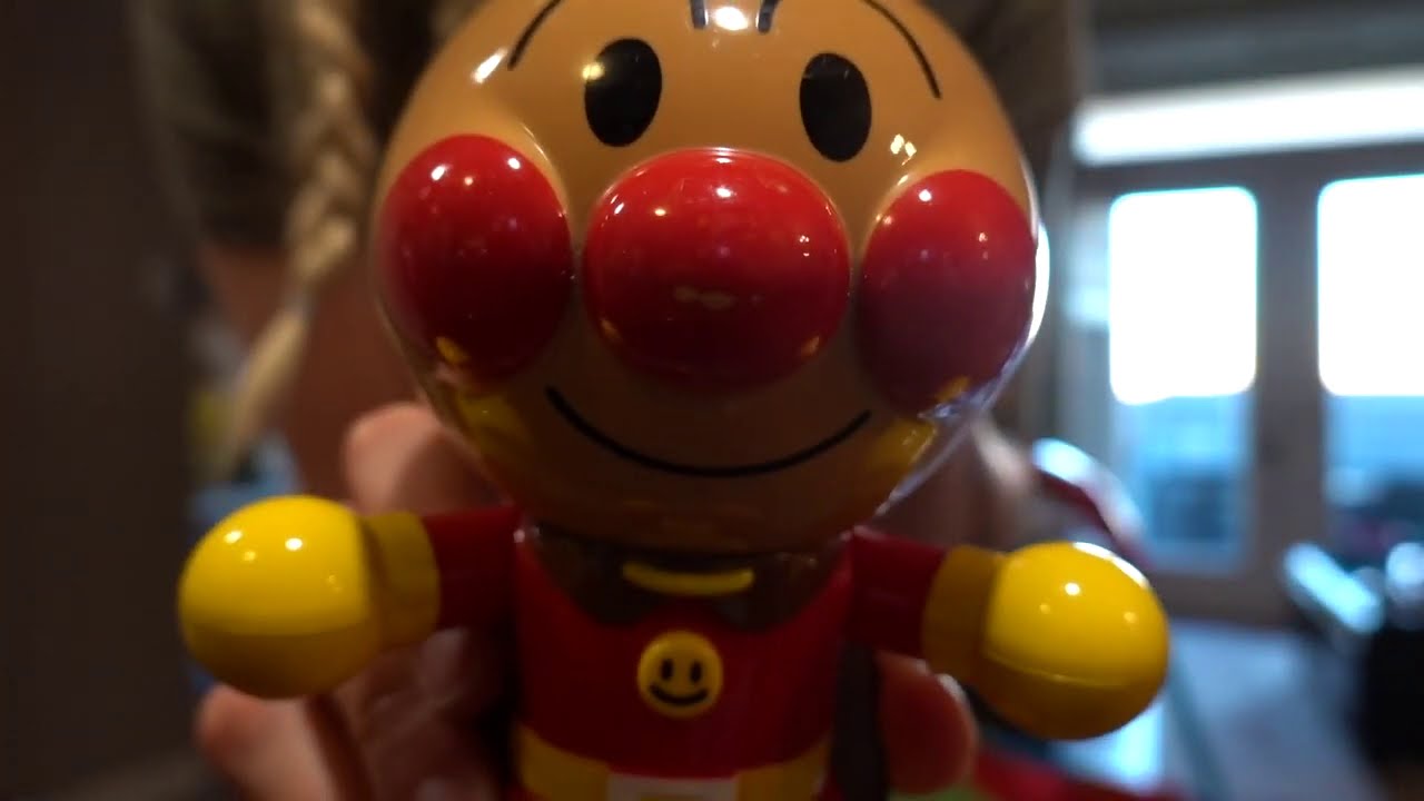 Extra Curry Sauce with Miki