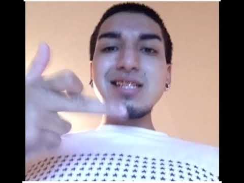 YOUNGGFLEE - freestyle