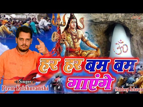 YouTube Fallback Thumbnail