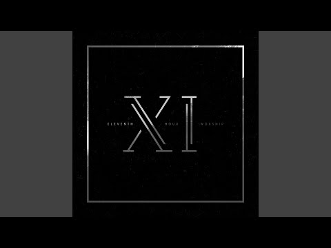 Thumbnail for Our Champion Reigns video