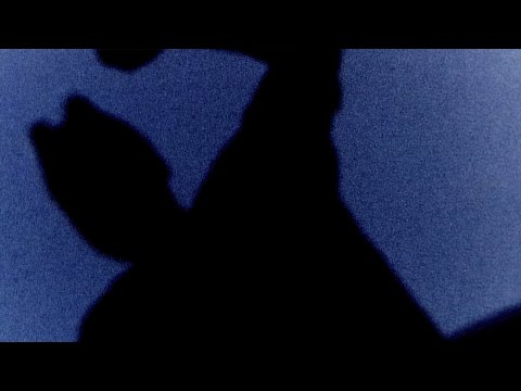 DouleurDolor - Sácame del pecho esta verdad, dime dónde está todo lo que tengo (Lyric Video)