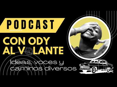 Leyendas en San Juan 