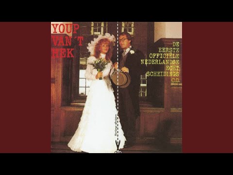 Eerlijk Delen II cover