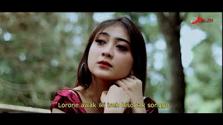 Download lagu Shinta Arsinta - Loro Batin | Dangdut ( Music Video) mp3 Download lagu Shinta Arsinta - Loro Batin | Dangdut ( Music Video) mp3