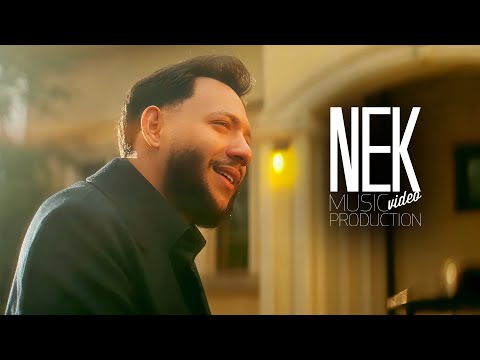 Leo de la Rosiori - Te-am chemat la mine [Manele Noi 2026]